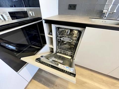 квартира за адресою Торговиця вул., (Будинок)