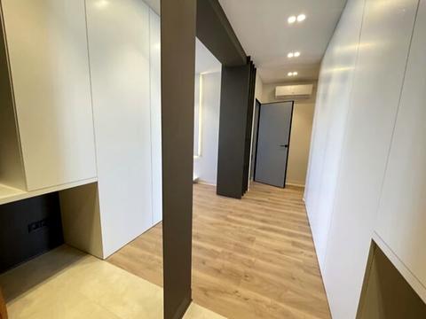 квартира за адресою Торговиця вул., (Будинок)