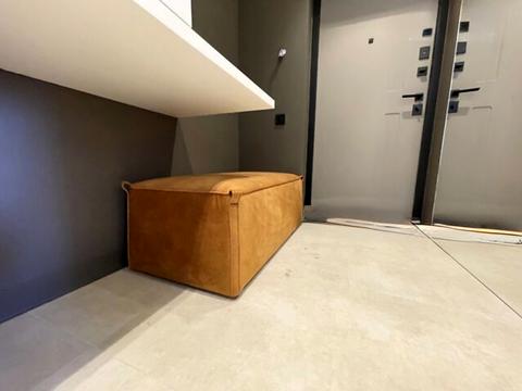 квартира за адресою Торговиця вул., (Будинок)