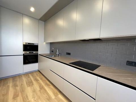 квартира за адресою Торговиця вул., (Будинок)