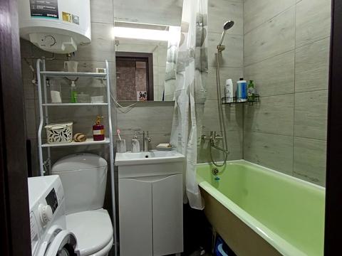 квартира за адресою житловий масив Тополя-2 вул., 10