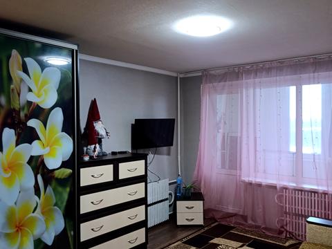 квартира за адресою житловий масив Тополя-2 вул., 10