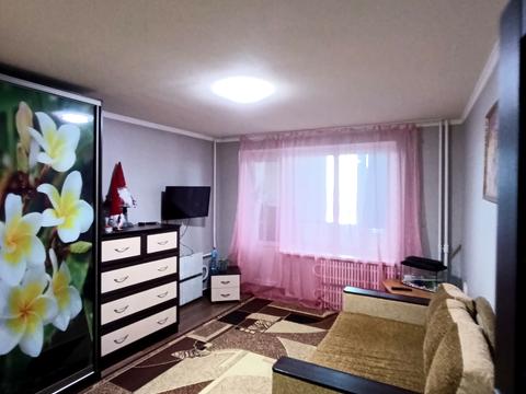 квартира за адресою житловий масив Тополя-2 вул., 10