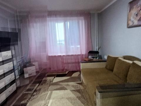 квартира за адресою житловий масив Тополя-2 вул., 10