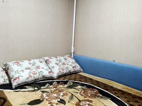 квартира за адресою житловий масив Тополя-2 вул., 10