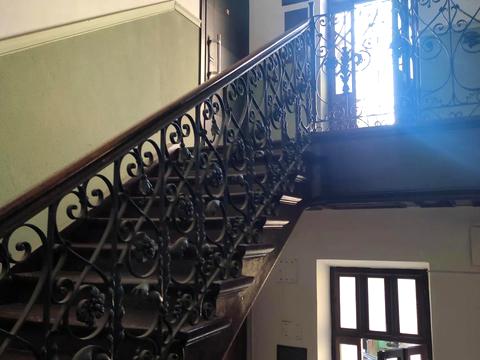 квартира за адресою Миколая Коперника вул., 26