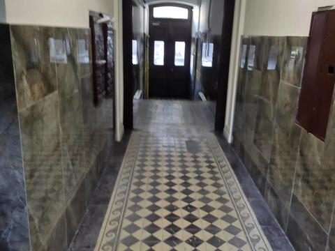 квартира за адресою Миколая Коперника вул., 26