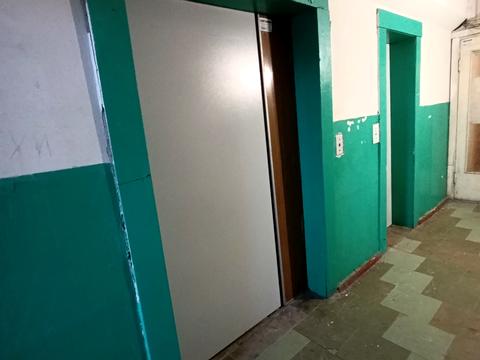 квартира за адресою житловий масив Тополя-2 вул., 10