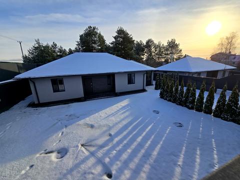 дом по адресу Старокиевская ул.