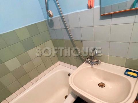 квартира за адресою Олександра Архипенка вул. (Мате Залки), 12/3