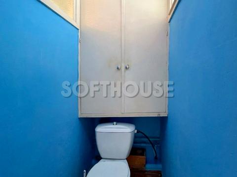 квартира за адресою Олександра Архипенка вул. (Мате Залки), 12/3