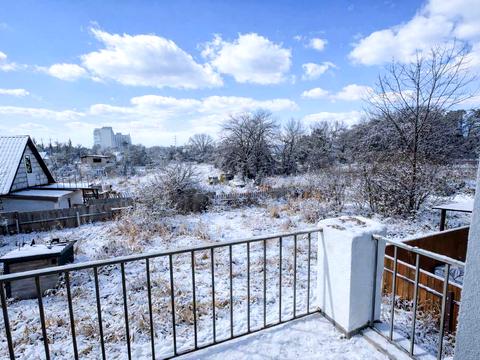 дом по адресу Яблоньская ул. (Кирова)