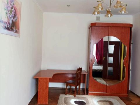 квартира за адресою Миколая Коперника вул., 26