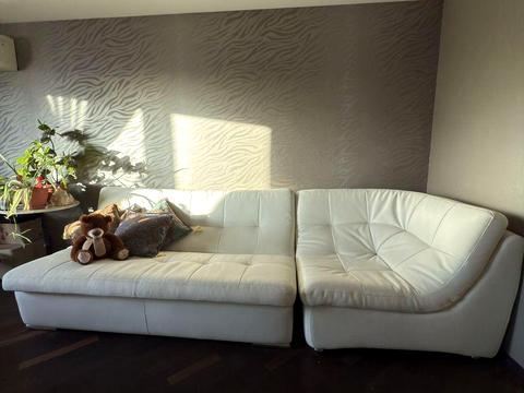 квартира по адресу Дарницкий бульв., 8