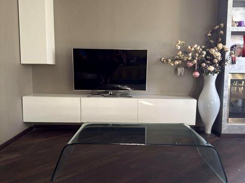 квартира по адресу Дарницкий бульв., 8