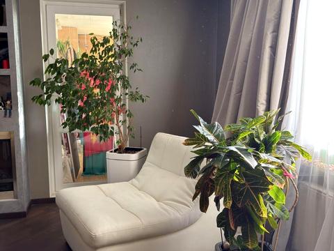 квартира по адресу Дарницкий бульв., 8