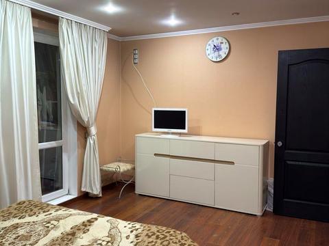 квартира по адресу Дарницкий бульв., 8