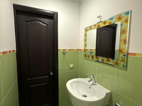 квартира по адресу Дарницкий бульв., 8