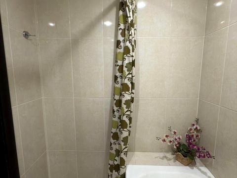 квартира по адресу Дарницкий бульв., 8