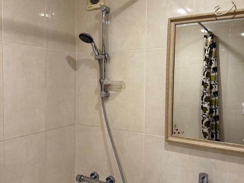 квартира по адресу Дарницкий бульв., 8