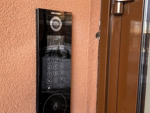 квартира за адресою Європейського Союзу просп. (Правди), 43-Б