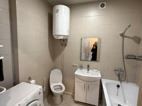 квартира за адресою Барабашова вул., 10