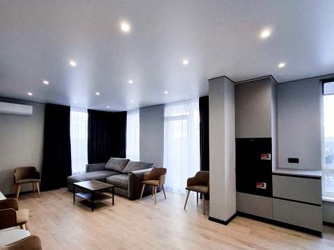 квартира по адресу Романа Левицкого ул., (Будинок 7)