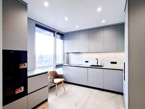 квартира за адресою Романа Левицького вул., (Будинок 7)