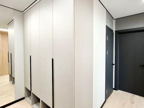 квартира за адресою Романа Левицького вул., (Будинок 7)