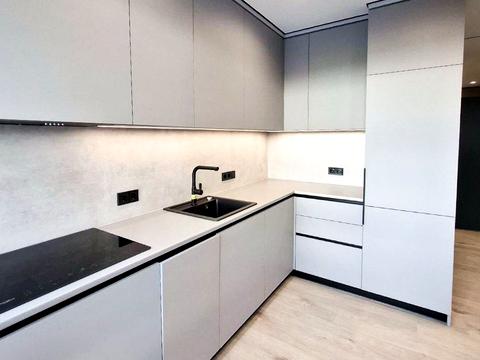 квартира за адресою Романа Левицького вул., (Будинок 7)