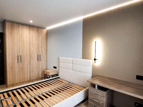 квартира за адресою Романа Левицького вул., (Будинок 7)