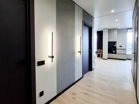 квартира за адресою Романа Левицького вул., (Будинок 7)