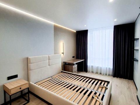 квартира за адресою Романа Левицького вул., (Будинок 7)