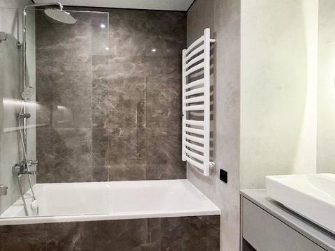 квартира за адресою Романа Левицького вул., (Будинок 7)