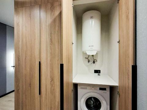 квартира за адресою Романа Левицького вул., (Будинок 7)