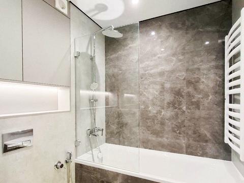 квартира за адресою Романа Левицького вул., (Будинок 7)