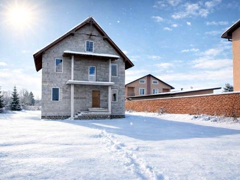 будинок за адресою Федора Кричевського, 20