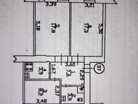 комерційна за адресою Лютеранська вул., 27-29