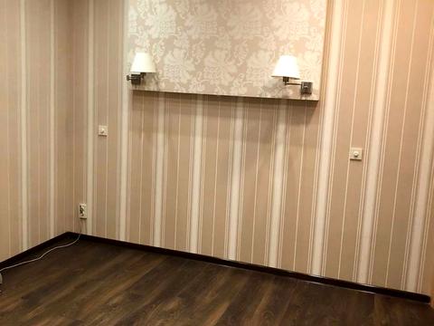 квартира за адресою Отакара Яроша пров., 16