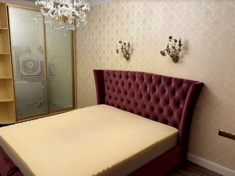 квартира по адресу Киев, Практичная ул., 6