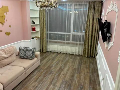 квартира по адресу Киев, Практичная ул., 6