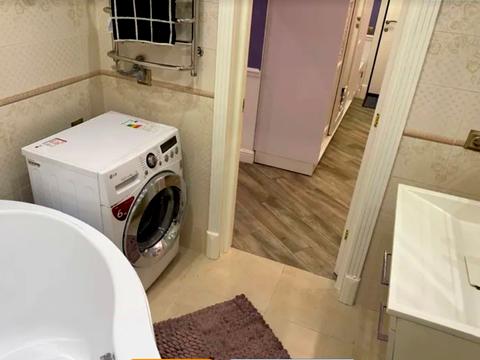 квартира по адресу Киев, Практичная ул., 6