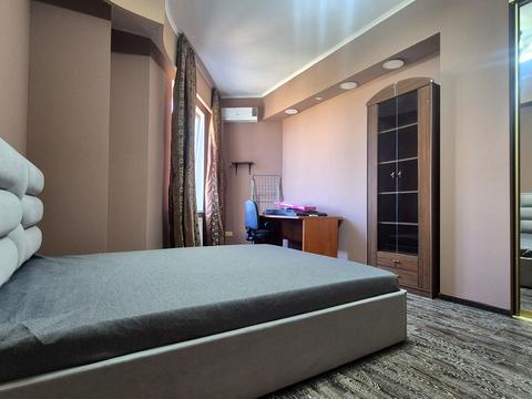 квартира по адресу Малая Арнаутская ул., 105/1