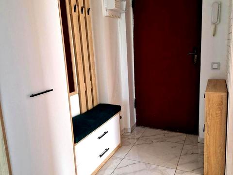 квартира за адресою Київ, Олени Теліги вул., 35-Б