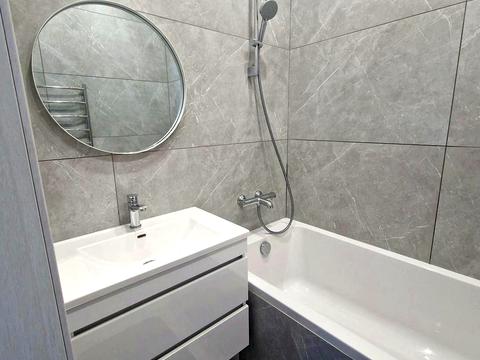 квартира за адресою Київ, Олени Теліги вул., 35-Б