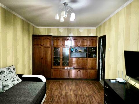 квартира за адресою Архітектора Вербицького вул., 9-Д