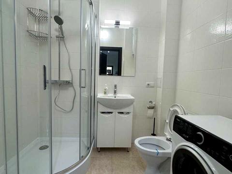 квартира по адресу Василия Тютюнника ул. (Анрі Барбюса), 51/1А