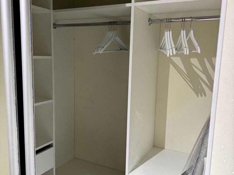 квартира по адресу Василия Тютюнника ул. (Анрі Барбюса), 51/1А