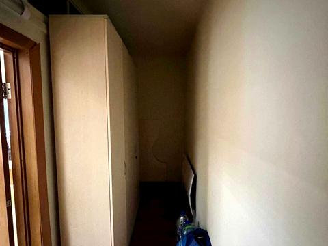 комерційна за адресою Петра Сагайдачного вул., 12