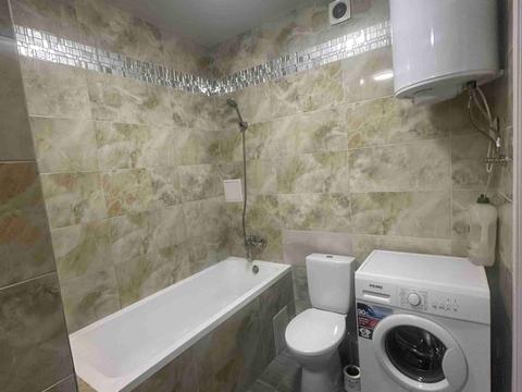 квартира за адресою Ушинського вул., 14-А